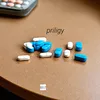 Priligy 30 mg acheter a